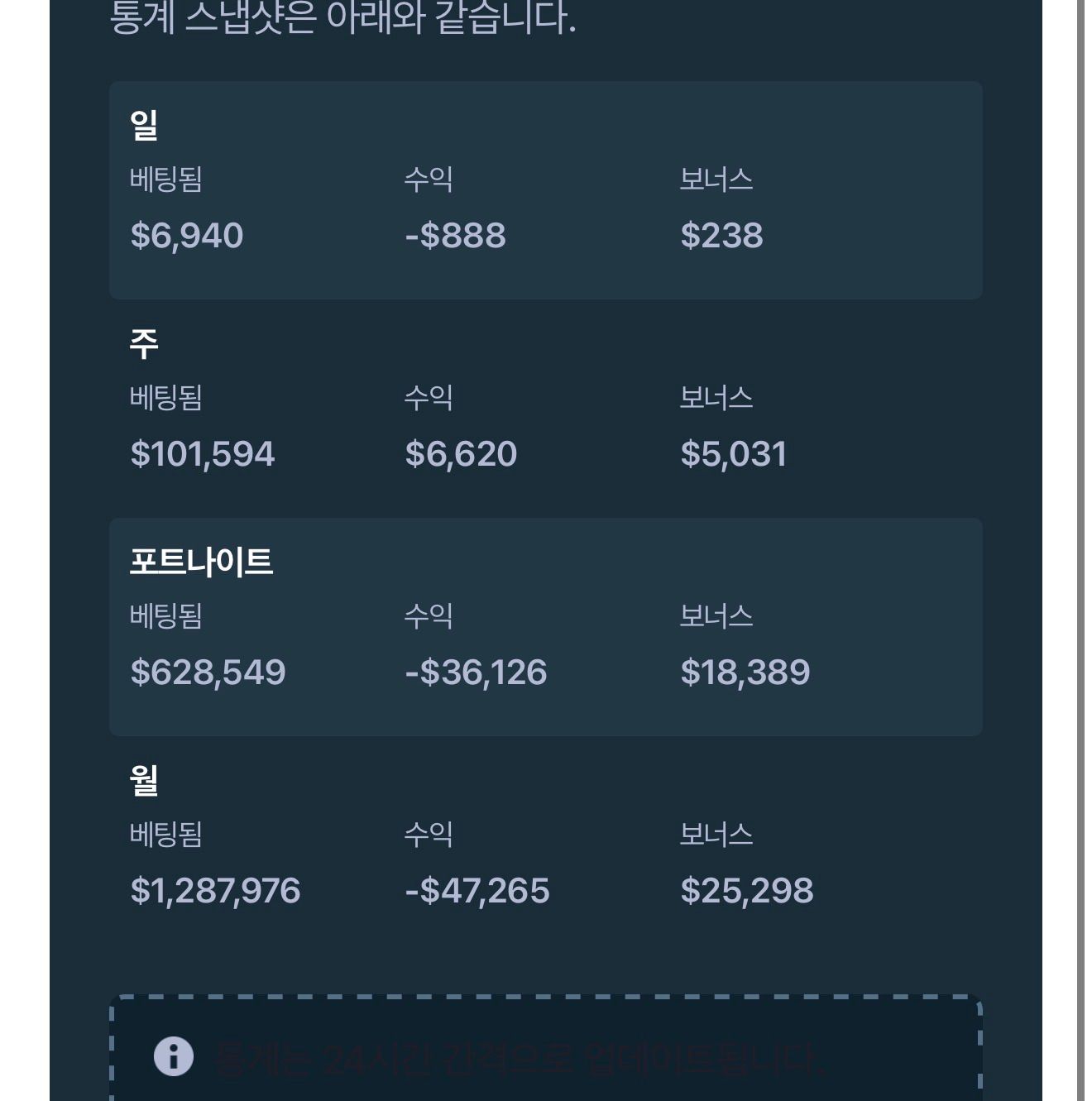 첨부 이미지 1